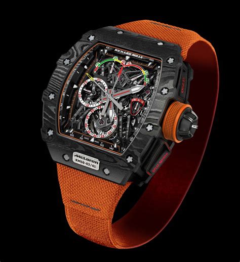 richard mille racing team|richard mille watch prices.